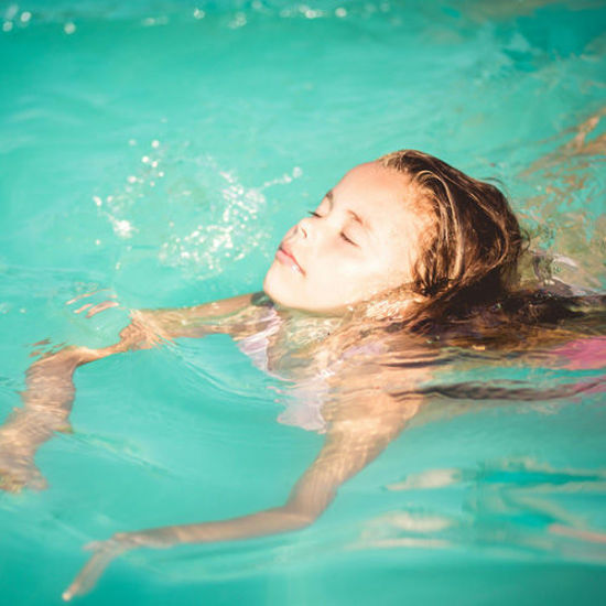 Bild von Gutschein Kind Abendkarte