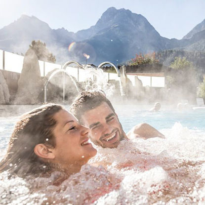 Bild von Gutschein Jugend