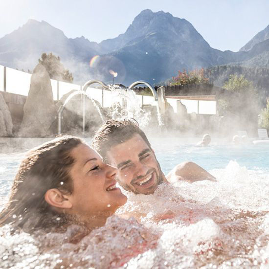 Bild von Gutschein Jugend