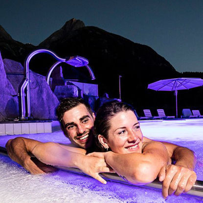 Bild von Gutschein Jugend Abendkarte