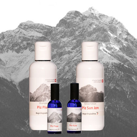 Bild für Kategorie Online-Shop