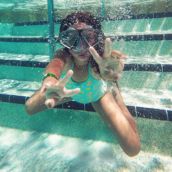 Bild von Bad & Sauna Jugend